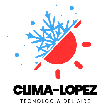 Clima-López